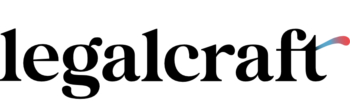 Legalcraft